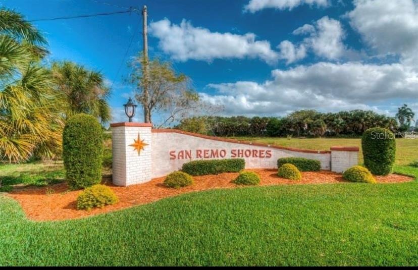 House in Bradenton, Florida, United States 4 - 17758448
