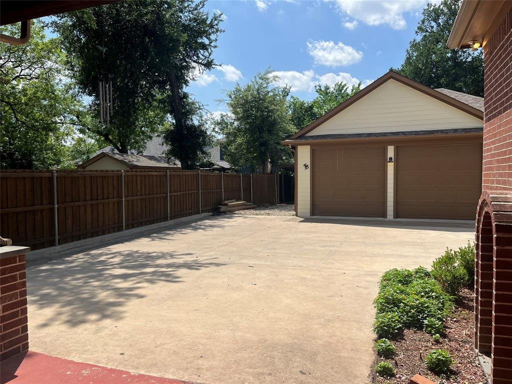 House in Irving, Texas, United States 5 - 17413677