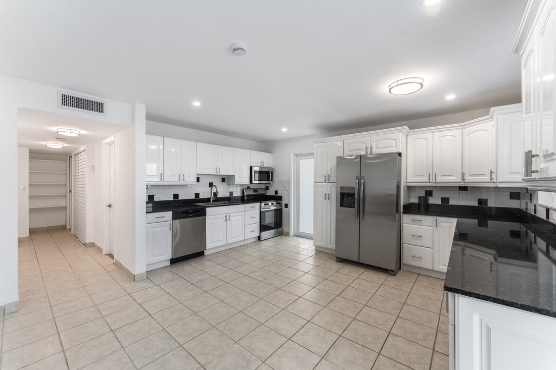 House in Key Largo, Florida, United States 4 - 17754640
