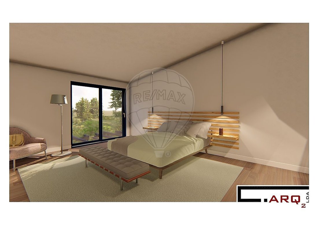 House in Colares, Lisbon, Portugal 4 - 17756287