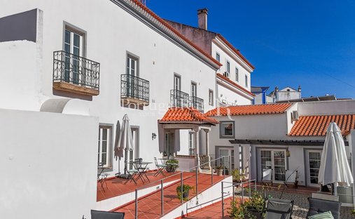 Casa a Arraiolos, Distretto di Évora, Portogallo 1