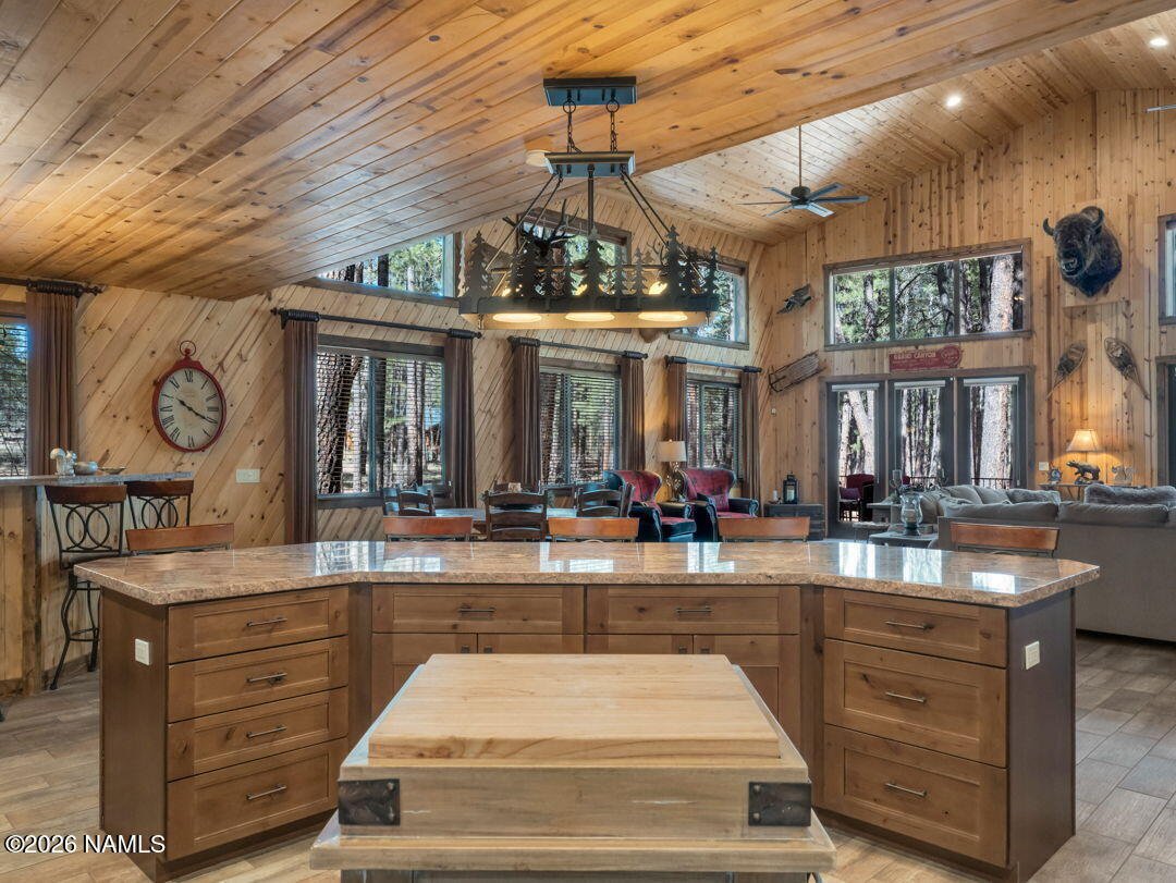 House in Mormon Lake, Arizona, United States 4 - 17756155