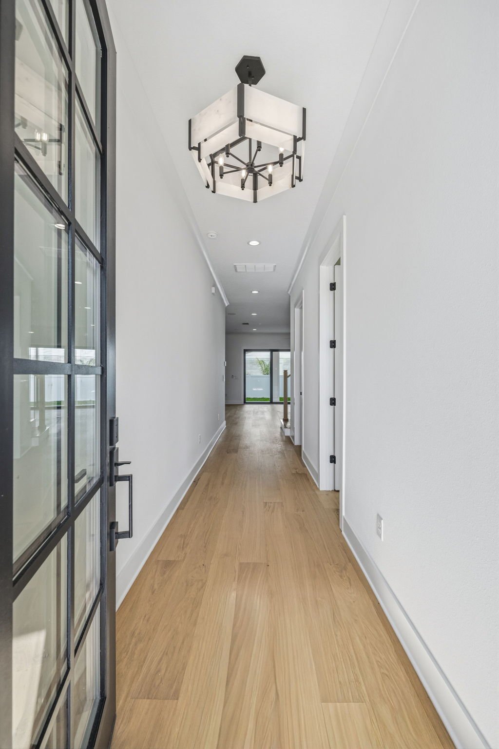 House in Tampa, Florida, United States 5 - 16921832