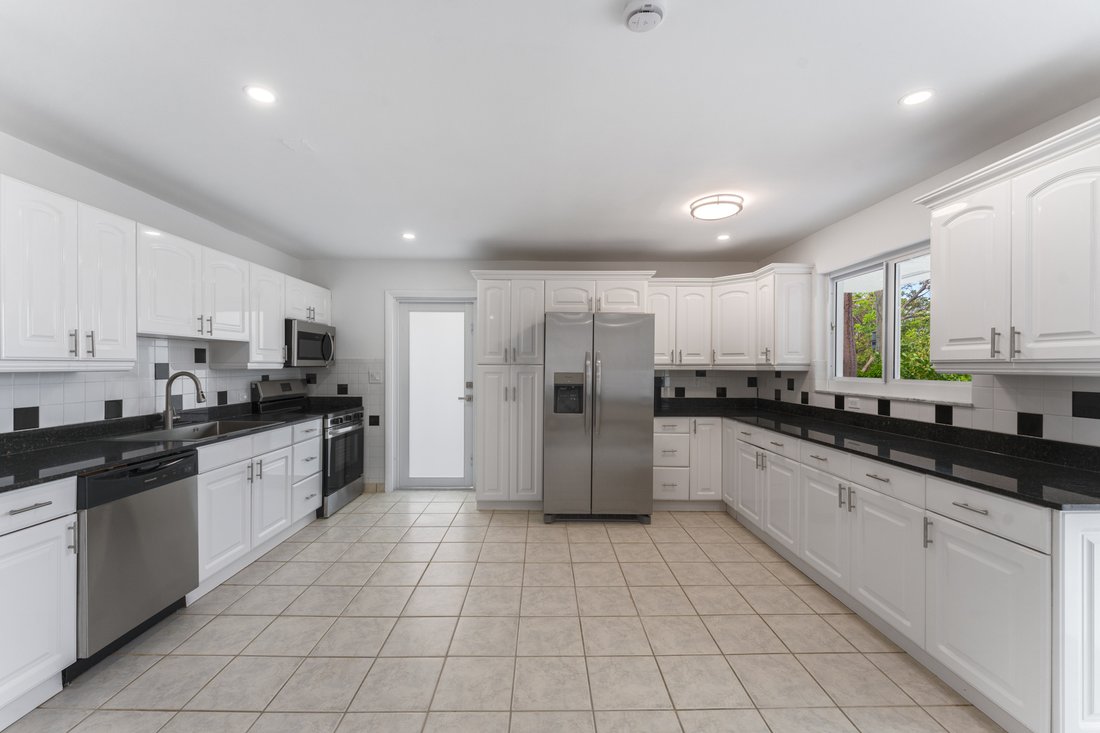 House in Key Largo, Florida, United States 5 - 17754640