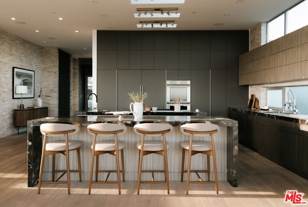 House in Los Angeles, California, United States 3 - 17756462