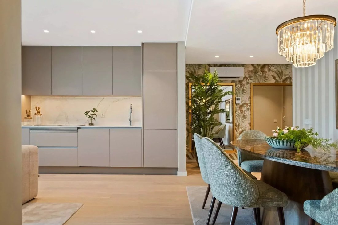 Apartment in Sao Martinho, Madeira, Portugal 2 - 15831451