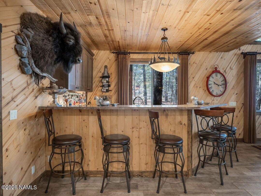 House in Mormon Lake, Arizona, United States 5 - 17756155