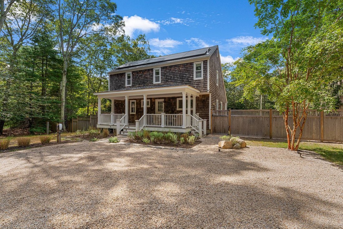 House in Springs, New York, United States 1 - 17758913