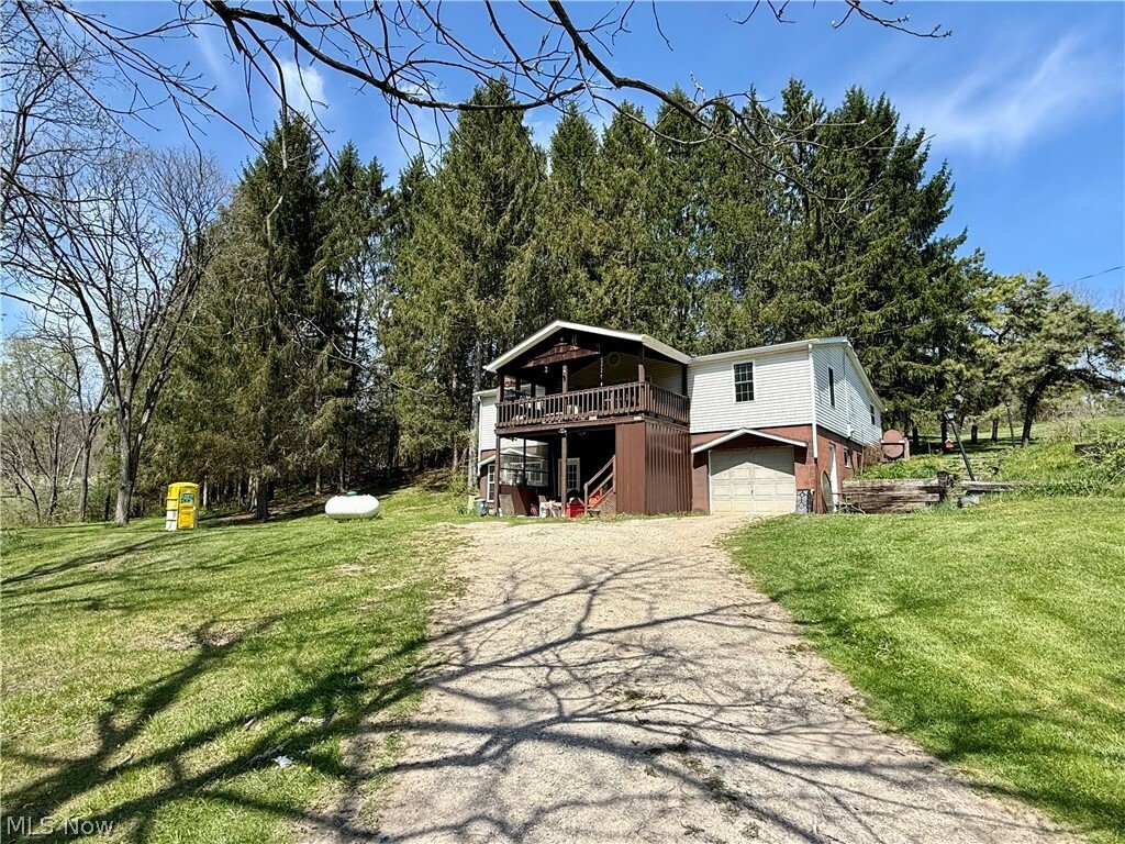 House in Carrollton, Ohio, United States 2 - 17754823