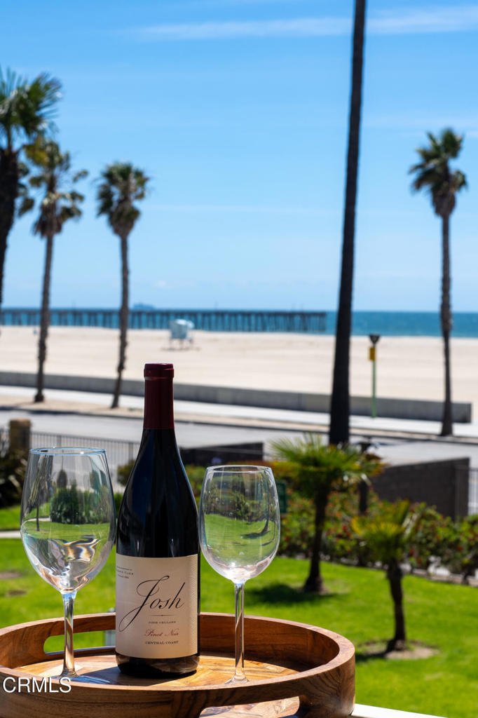 Condo in Port Hueneme, California, United States 2 - 17760150