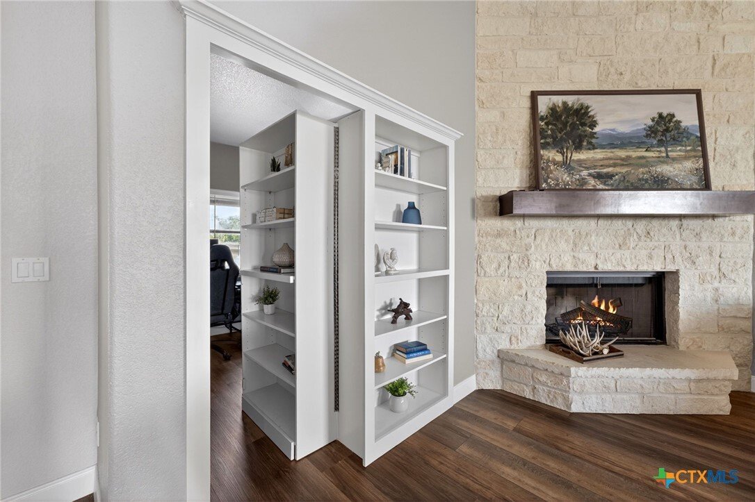 House in Spring Branch, Texas, United States 4 - 17757915