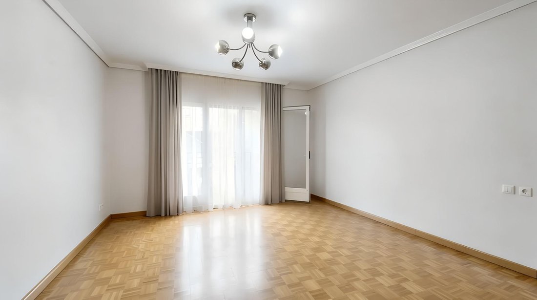 Apartment in Carabanchel, Madrid, Spain 5 - 17760334
