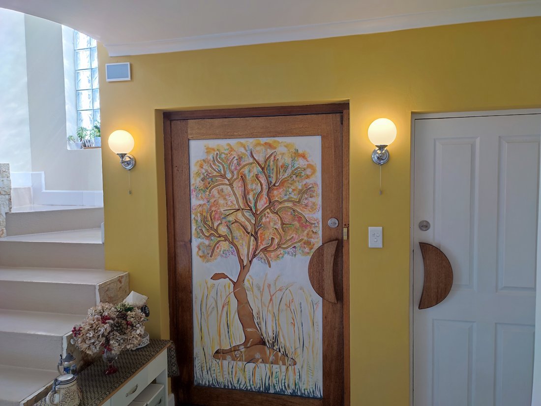 House in Hermanus, Western Cape, South Africa 2 - 17757345
