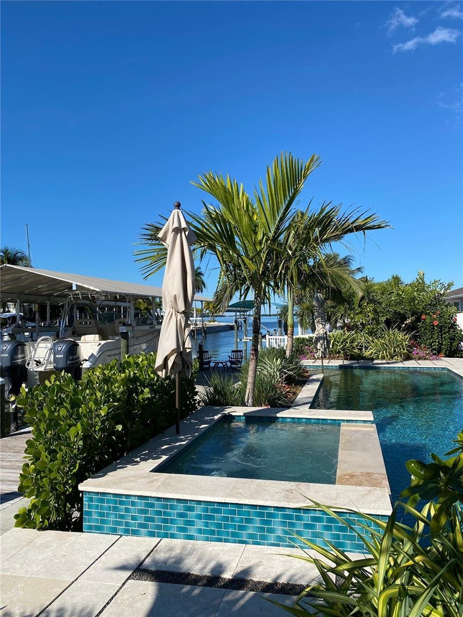 House in Bradenton, Florida, United States 3 - 17758448