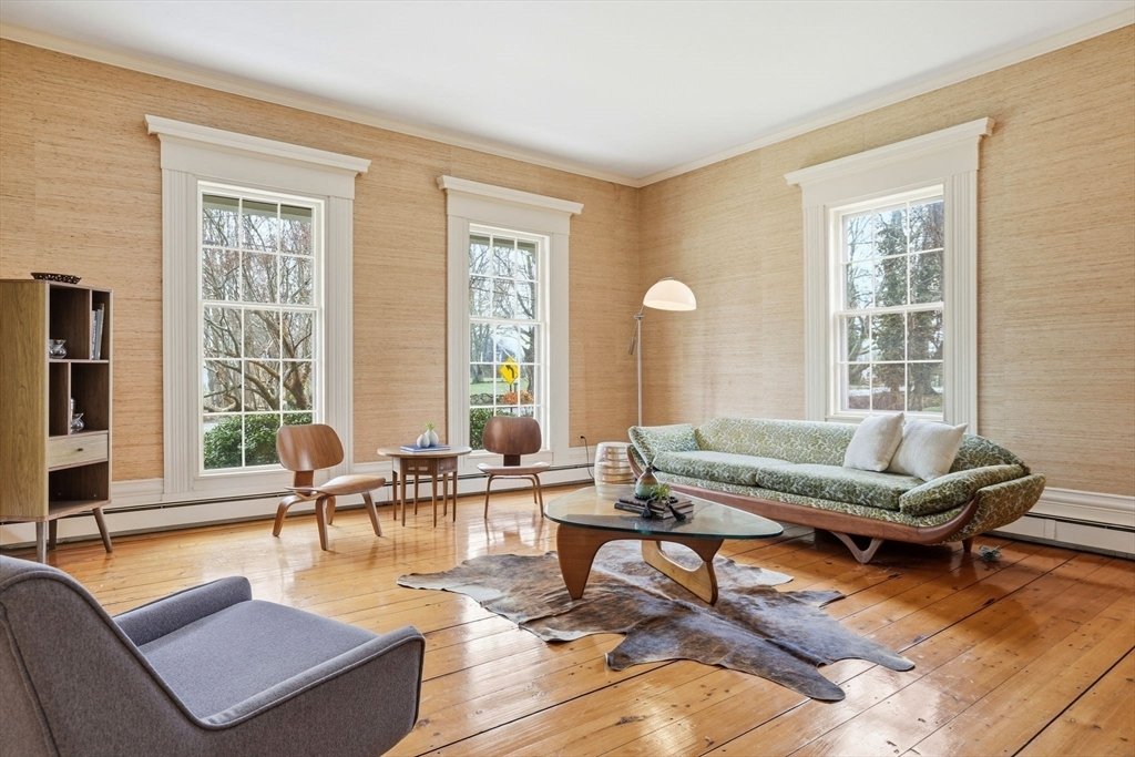 House in Yarmouth, Massachusetts, United States 5 - 17760096