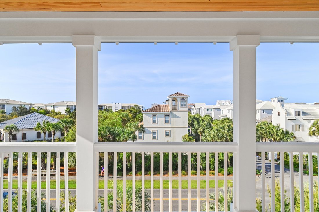 House in Watersound, Florida, United States 2 - 17518839