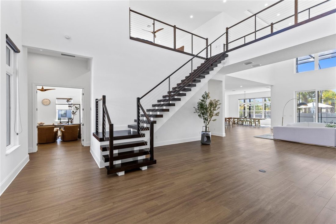 House in Orlando, Florida, United States 5 - 17755732