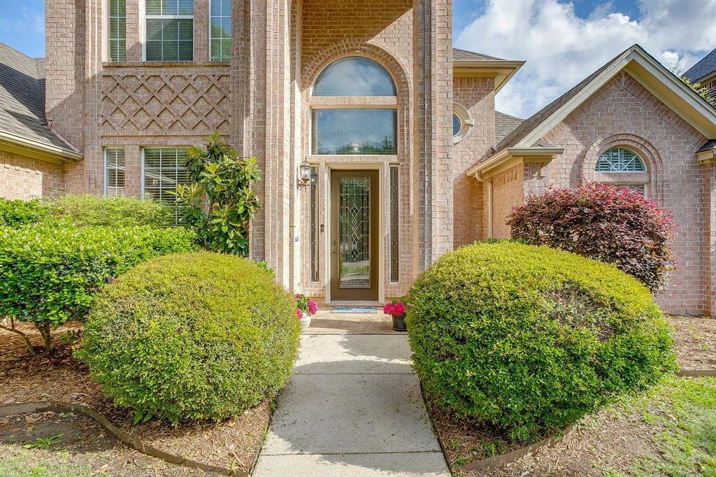 House in Fort Worth, Texas, United States 5 - 17759542