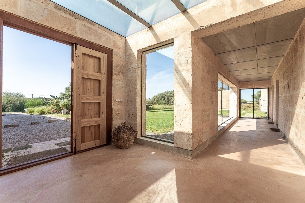 Country House in Campos, Balearic Islands, Spain 4 - 17711200