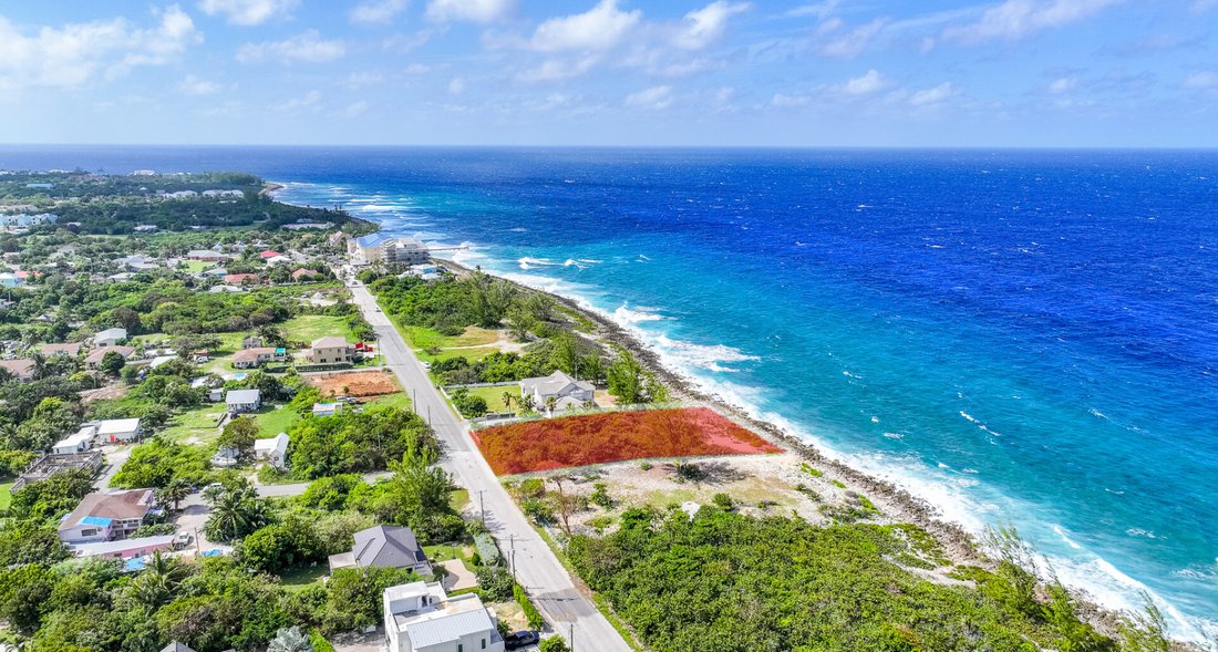 Land in West Bay, West Bay, Cayman Islands 5 - 17756687