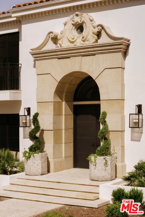 House in Beverly Hills, California, United States 4 - 17756472