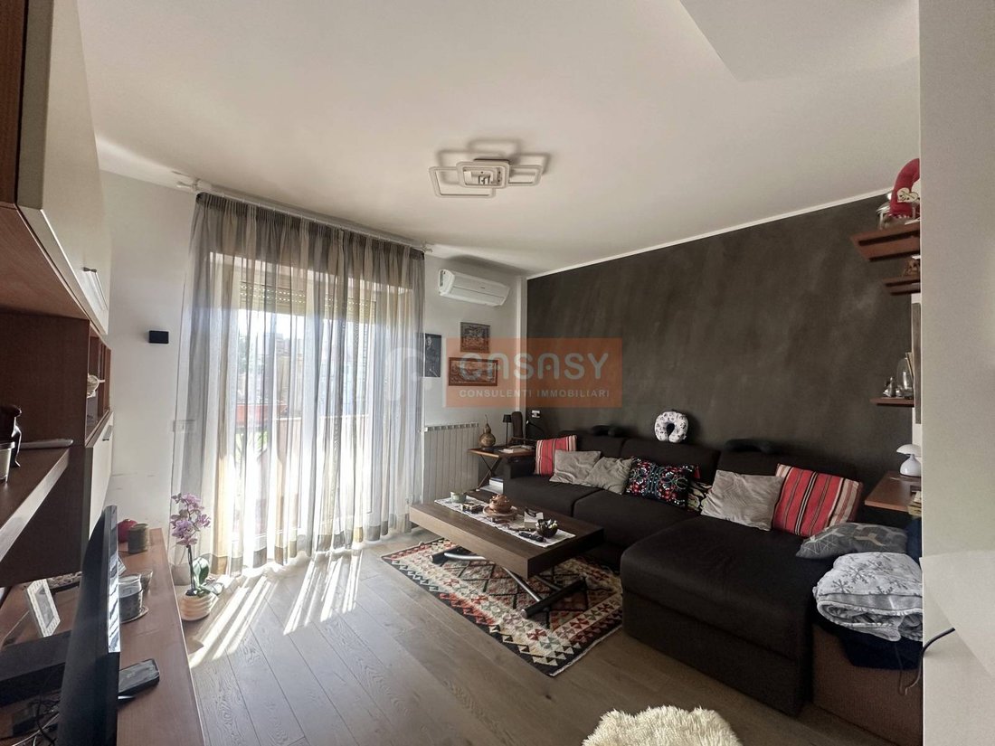 Apartment in Center, Albenga, Liguria 4 - 17761092