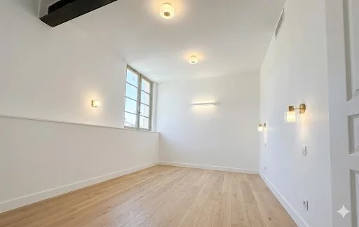 House in Gambetta, Nimes, France 4 - 17430911