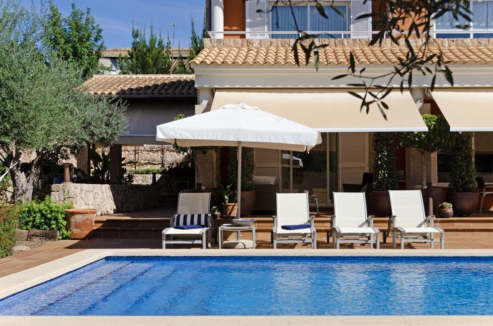 House in Marratxi, Balearic Islands, Spain 3 - 17756916