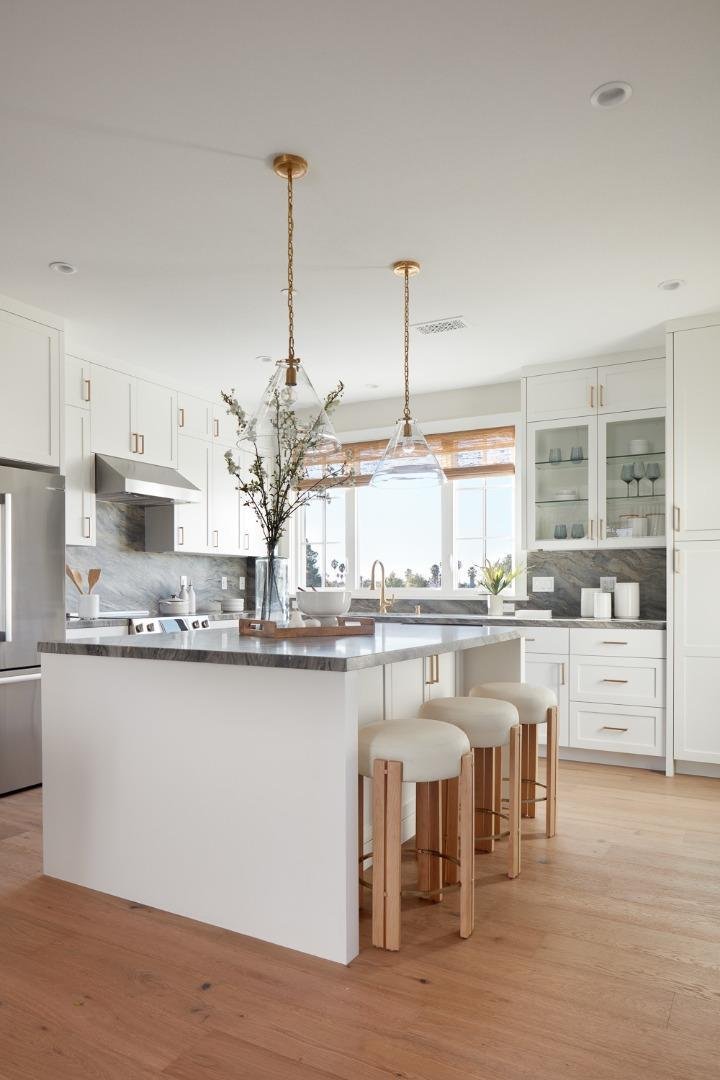 House in Newark, California, United States 3 - 17759203