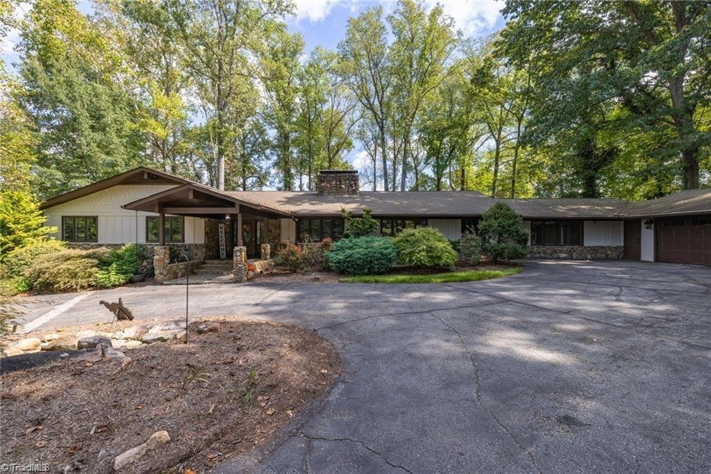 House in Greensboro, North Carolina, United States 3 - 17761954