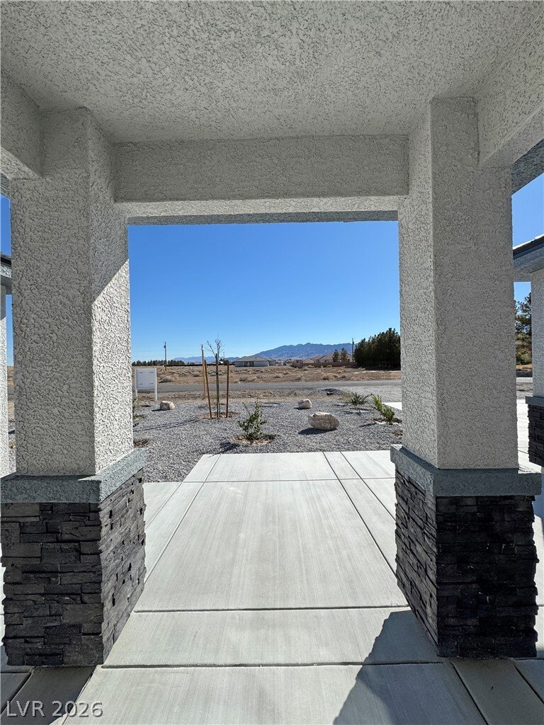 House in Pahrump, Nevada, United States 5 - 17758186