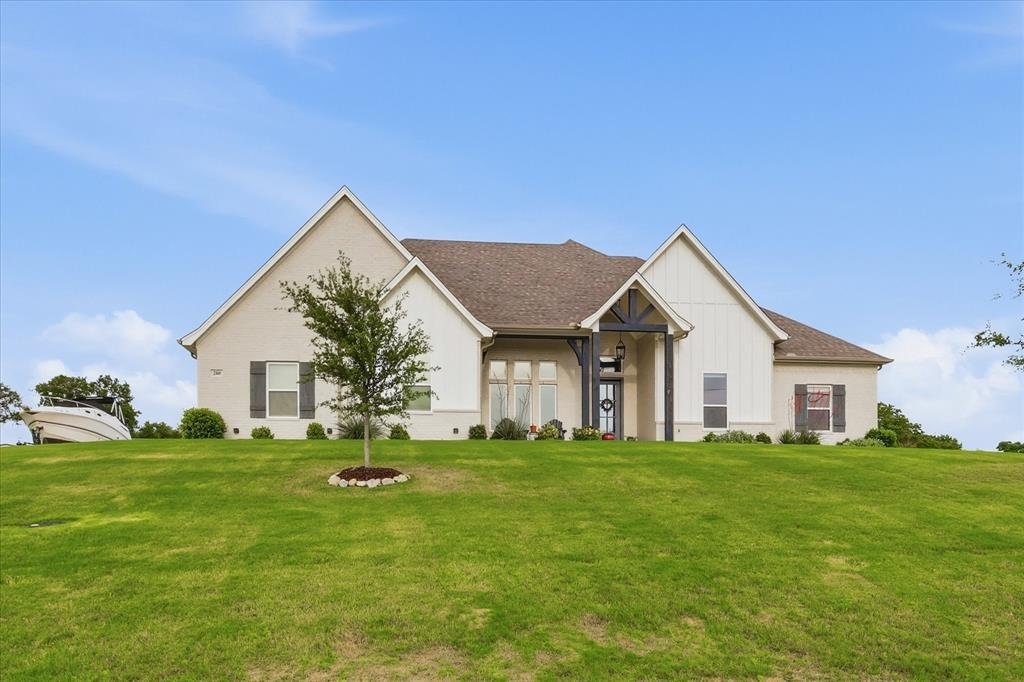 House in Weatherford, Texas, United States 5 - 17759424