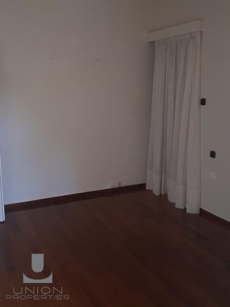 Apartment in Glyfada, Attica, Greece 5 - 17761108