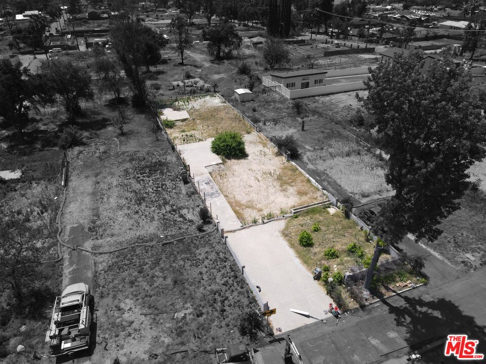 Land in Altadena, California, United States 1 - 17756426
