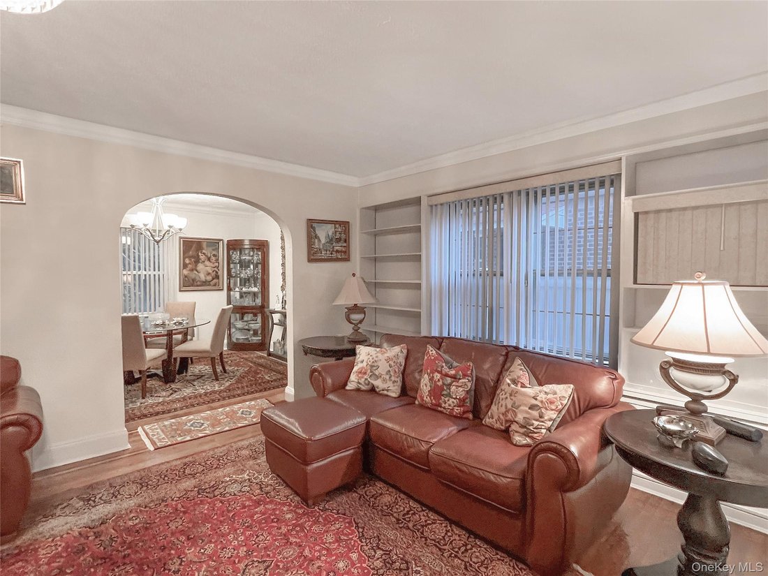 House in New York, New York, United States 2 - 17754758