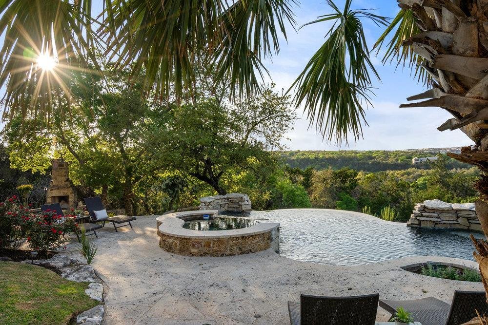 House in Austin, Texas, United States 5 - 17611554