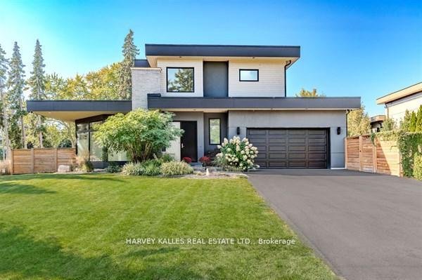 House in Burlington, Ontario, Canada 1 - 17761859