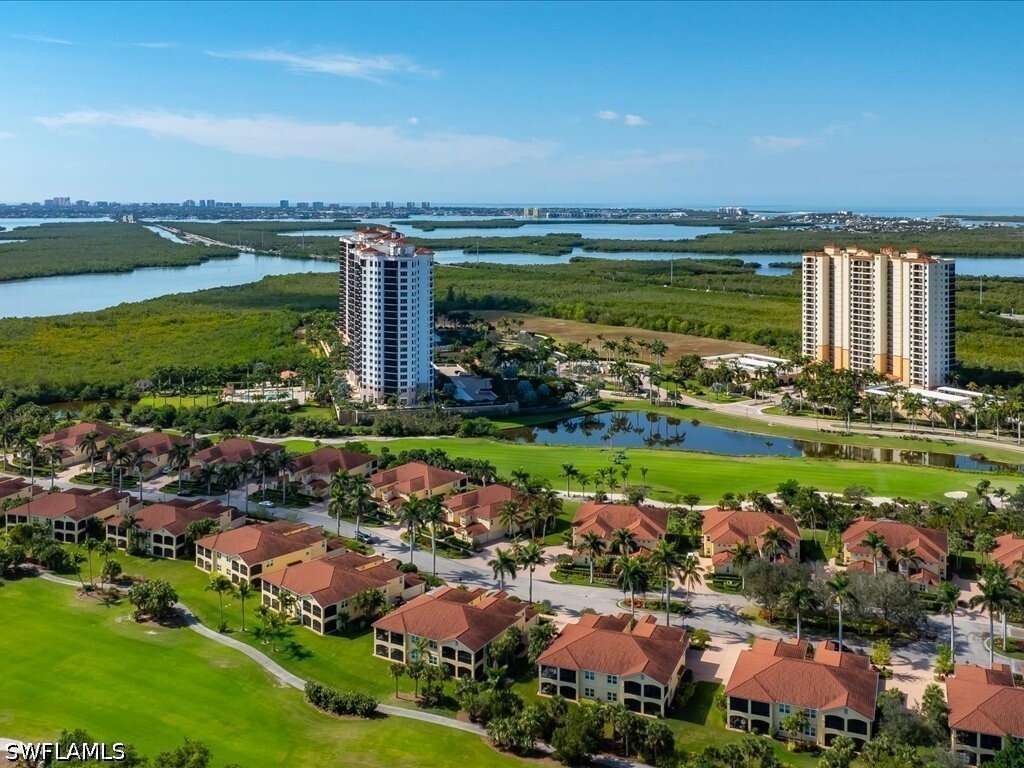 Condo in Naples, Florida, United States 1 - 17759462