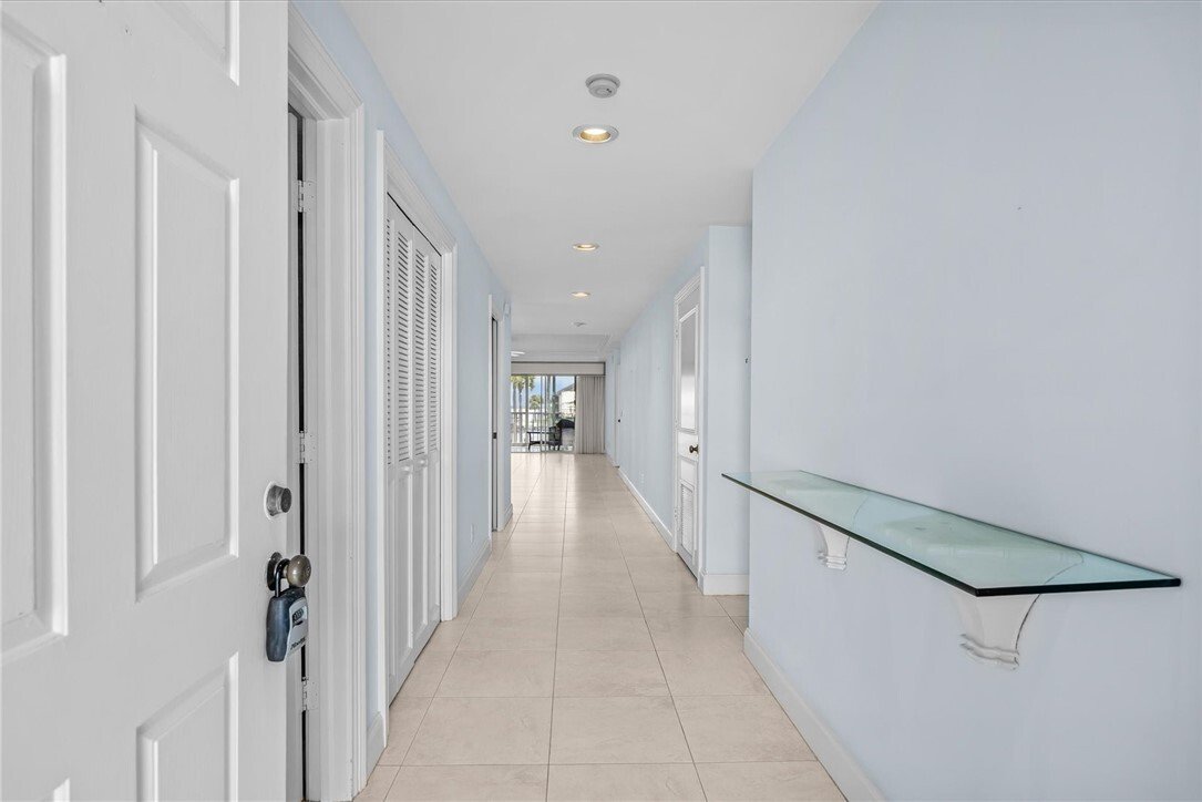 Condo in Vero Beach, Florida, United States 3 - 17161425