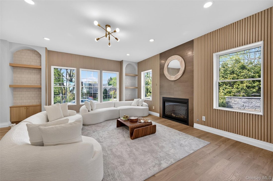 House in Port Washington, New York, United States 5 - 17757695