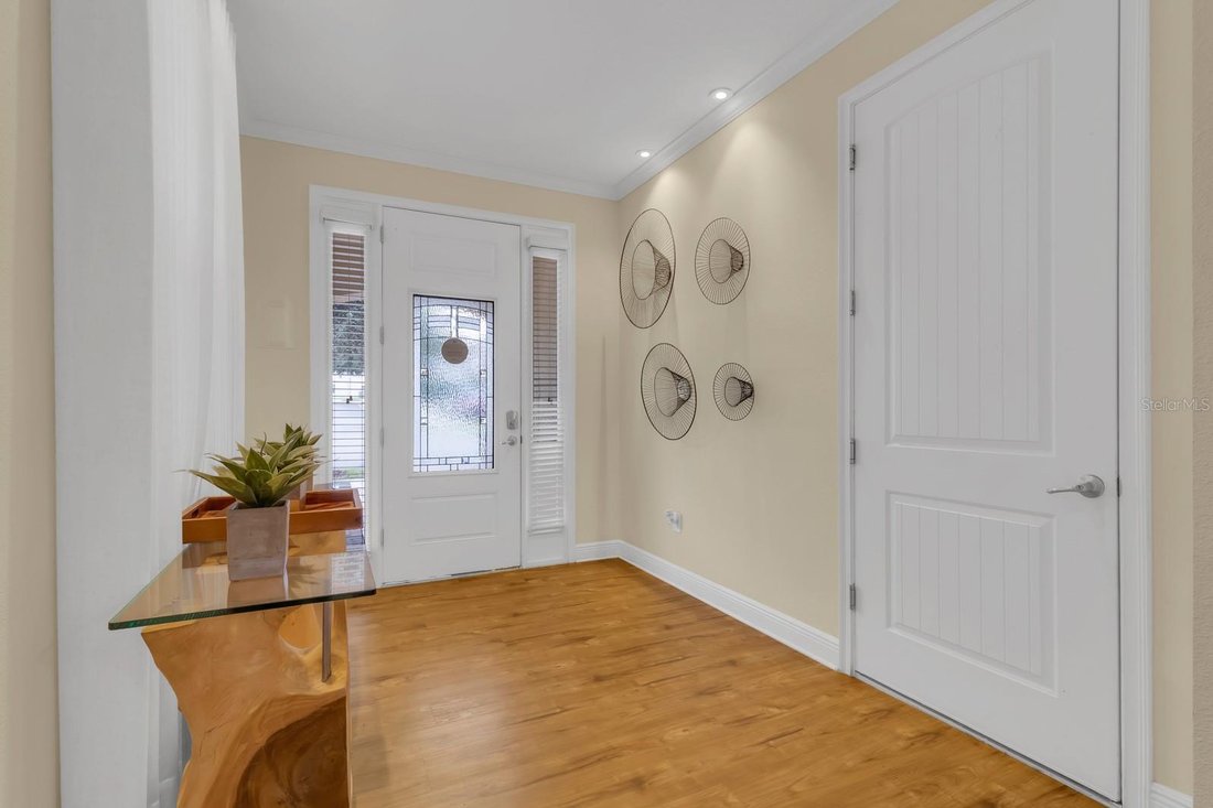 House in Kissimmee, Florida, United States 5 - 17757460