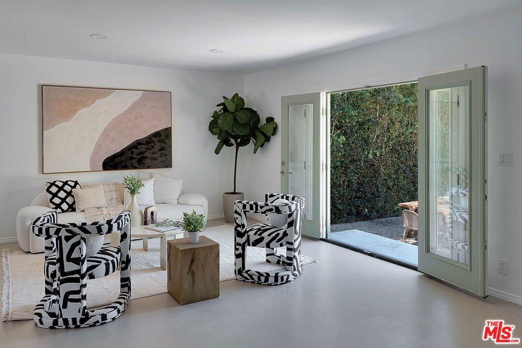 House in Los Angeles, California, United States 5 - 17758880