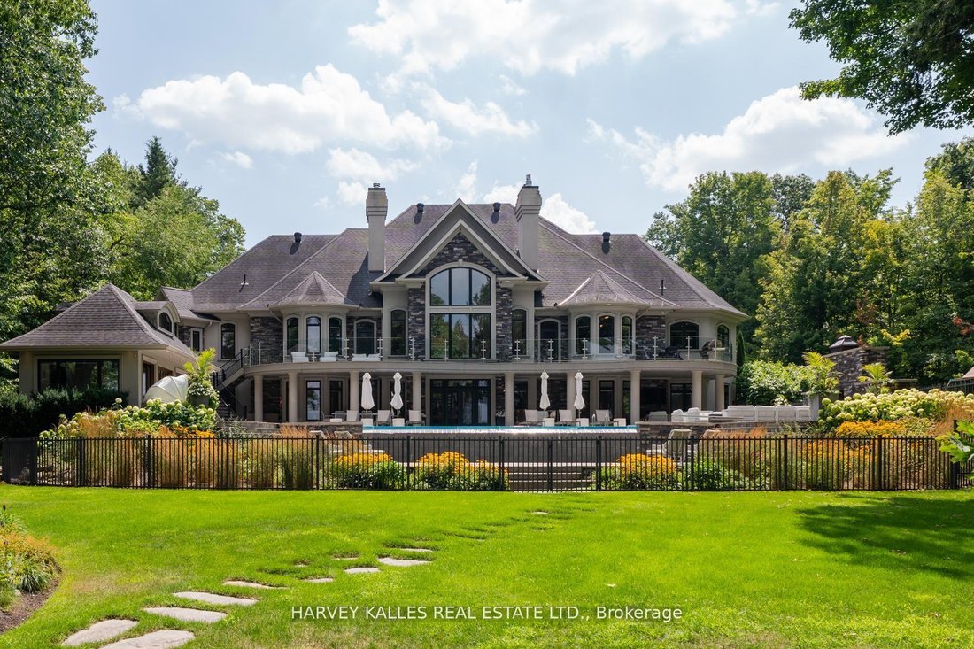 House in Innisfil, Ontario, Canada 3 - 17761259