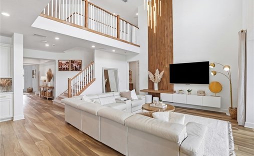 House in Punta Gorda, Florida, United States 1