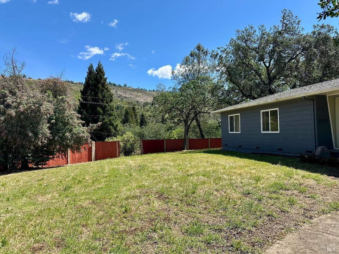House in St. Helena, California, United States 3 - 17460382