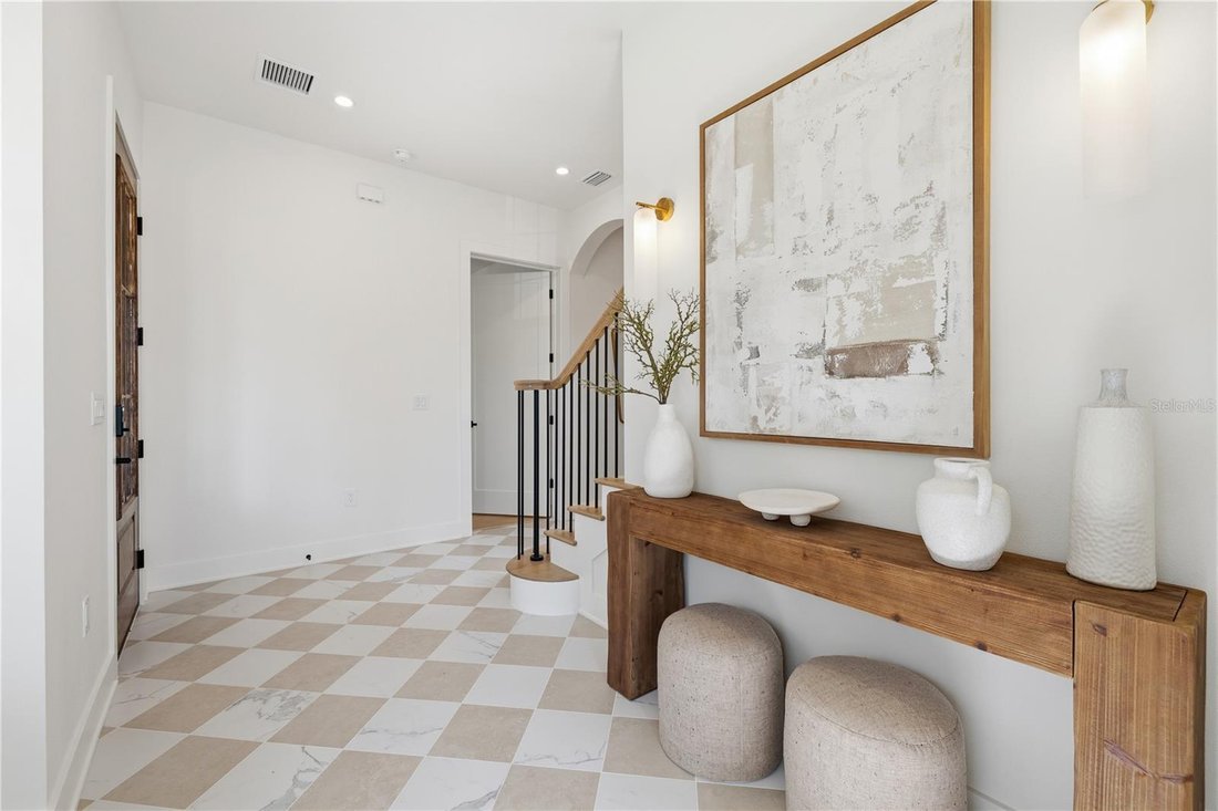 House in St. Petersburg, Florida, United States 4 - 17757501