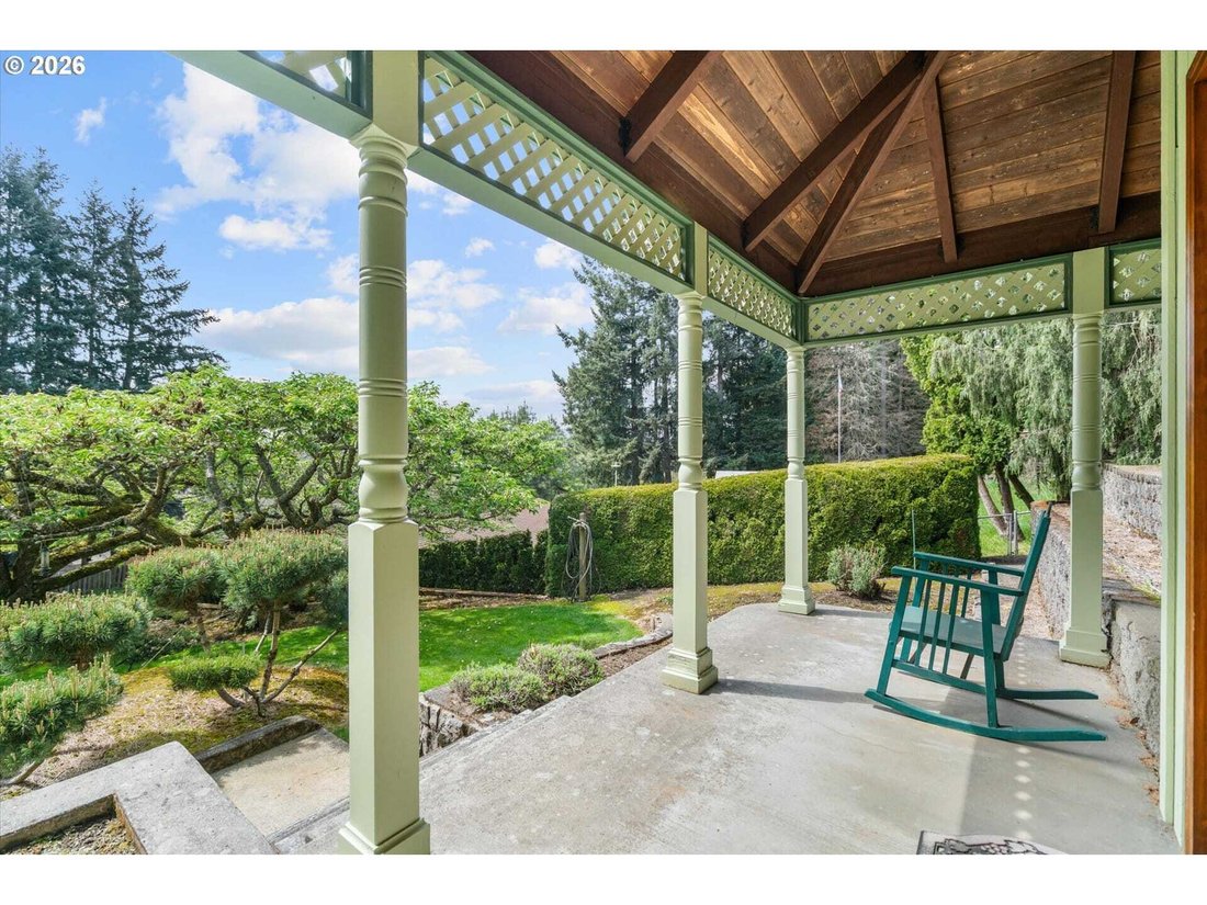 House in Vancouver, Washington, United States 4 - 17758833
