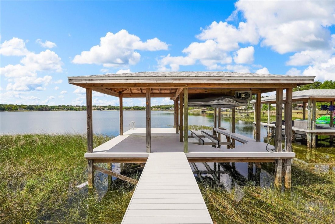 House in Clermont, Florida, United States 3 - 17758474