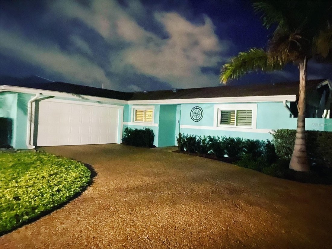 House in Bradenton, Florida, United States 5 - 17758448