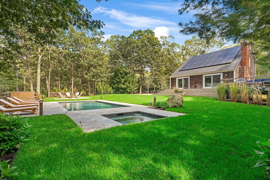 House in Springs, New York, United States 4 - 17758913